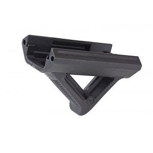 ARES M4 Handguard Angle Unit - BK